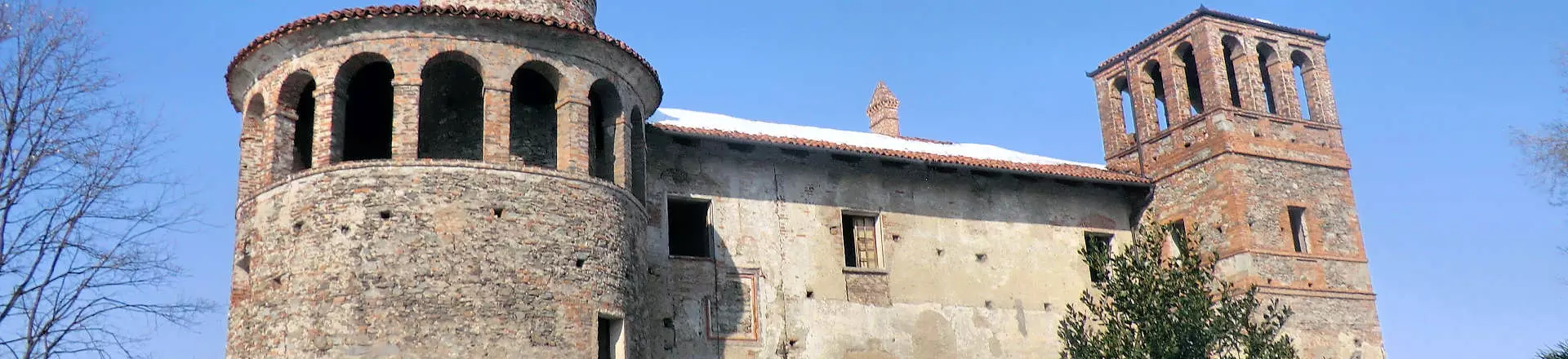 Comune di Costigliole Saluzzo